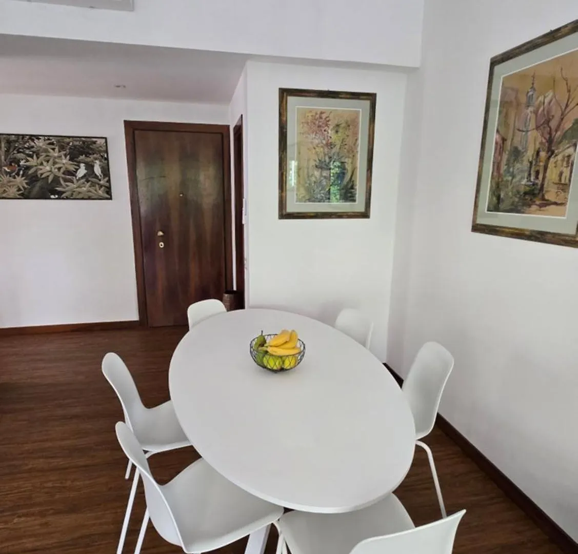 דירות קומו Casa Paolo 0*,  איטליה